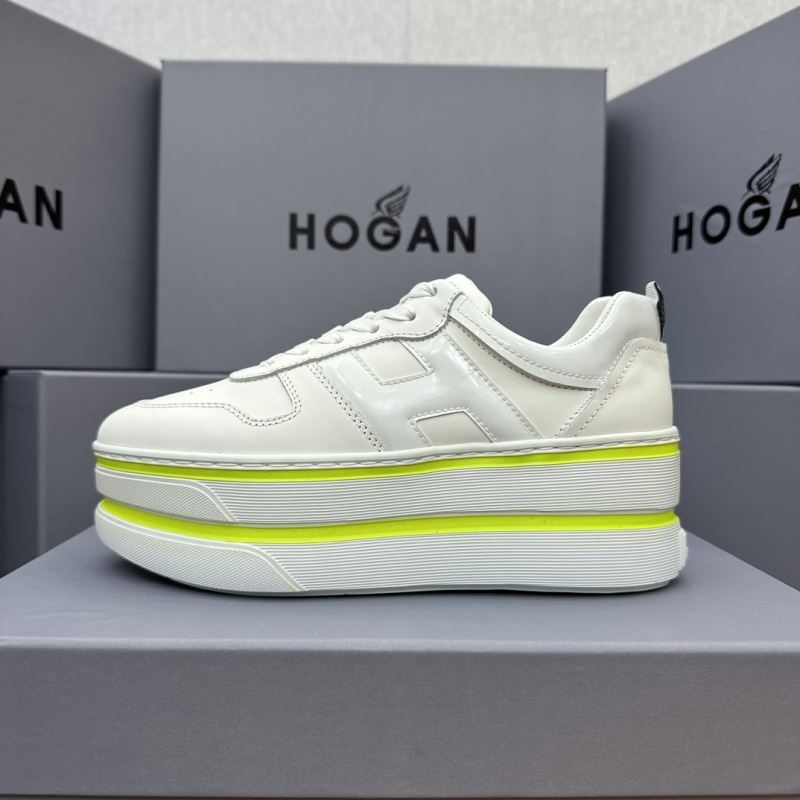 Hogan Shoes